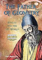 The Father of Geometry