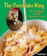 The Cornflake King