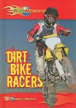 Dirt Bike Racers