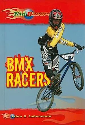 BMX Racers