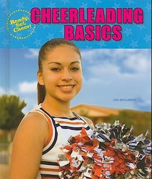 Cheerleading Basics