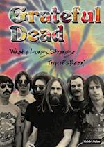 Grateful Dead