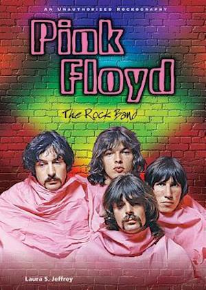 Pink Floyd