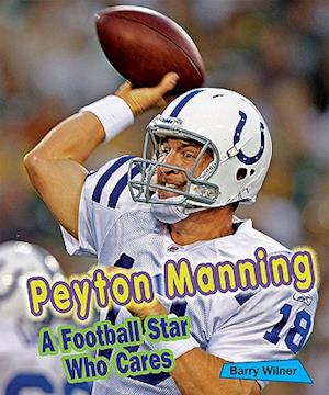 Peyton Manning