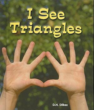 I See Triangles