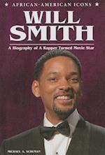 Will Smith