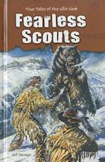 Fearless Scouts