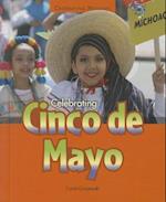 Celebrating Cinco de Mayo
