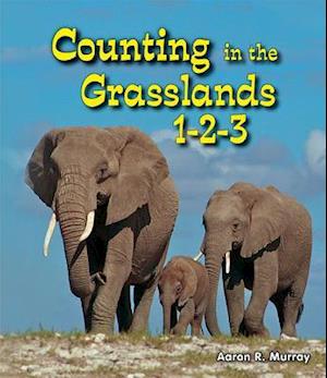 Counting in the Grasslands 1-2-3