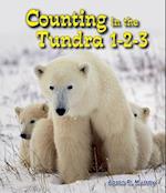 Counting in the Tundra 1-2-3