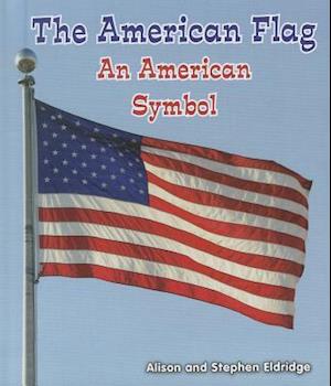 The American Flag