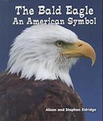 The Bald Eagle