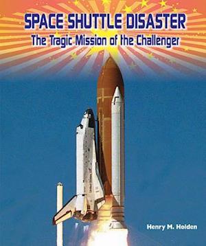 Space Shuttle Disaster