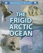 The Frigid Arctic Ocean