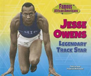 Jesse Owens