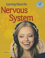 Learning about the Nervous System