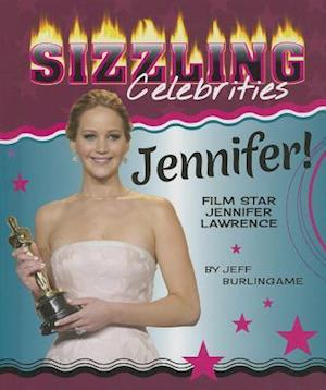 Jennifer!