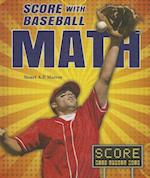 Score with Baseball Math