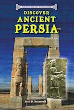 Discover Ancient Persia