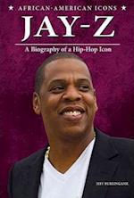 Jay-Z