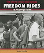 The Story of the Civil Rights Freedom Rides in Photographs