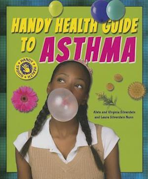 Handy Health Guide to Asthma