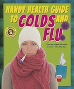Handy Health Guide to Colds and Flu