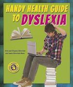Handy Health Guide to Dyslexia
