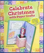Celebrate Christmas with Paper Crafts