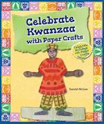 Celebrate Kwanzaa with Paper Crafts