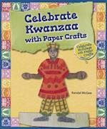 Celebrate Kwanzaa with Paper Crafts