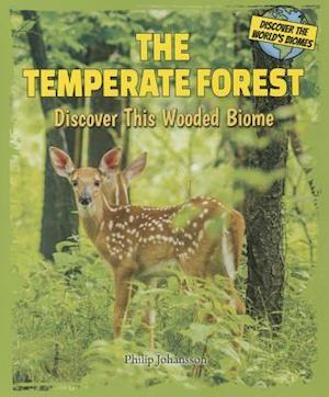 The Temperate Forest