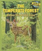 The Temperate Forest