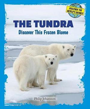 The Tundra