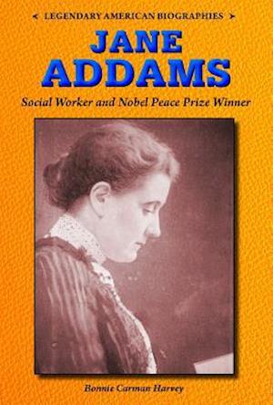 Jane Addams