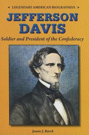 Jefferson Davis