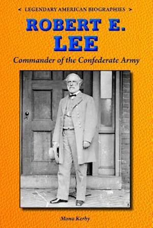 Robert E. Lee