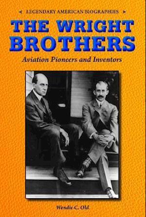 The Wright Brothers