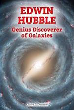 Edwin Hubble