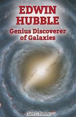 Edwin Hubble