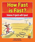 How Fast Is Fast?