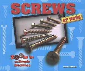 Screws at Work