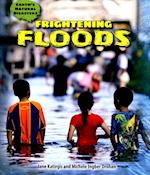 Frightening Floods