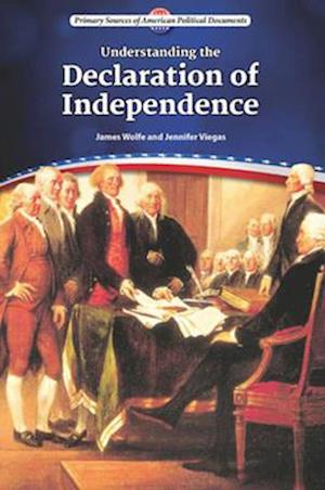 Understanding the Declaration of Independence