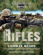 Military Rifles