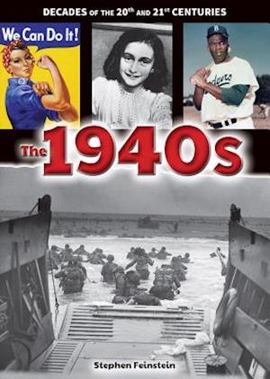 The 1940s