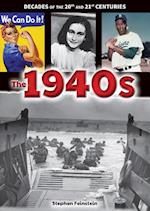 The 1940s