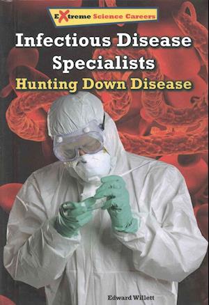 Infectious Disease Specialists