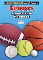 Sports Science Fair Projects