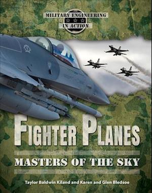 Fighter Planes